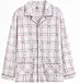 Factory Price Wholesale Women's Sleep Shirts